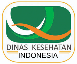 Logo Dinkes Cirebon
