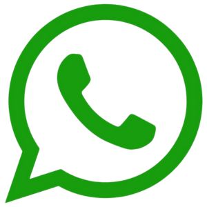 whatsapp dinkes Cirebon