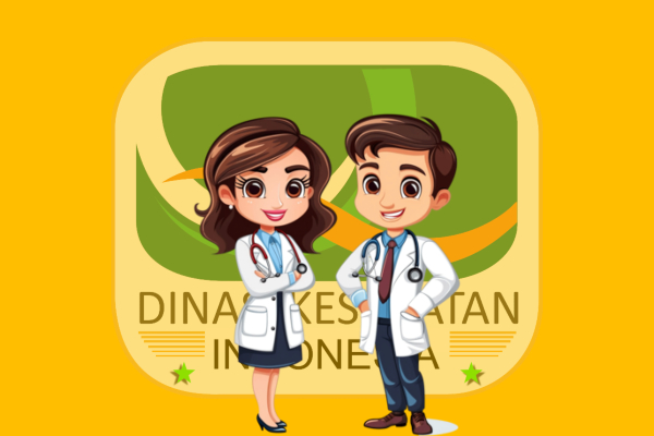 Program Dinkes Cirebon