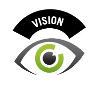 Visi Dinkes Cirebon
